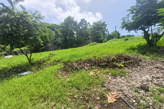  terrain baillif 97123