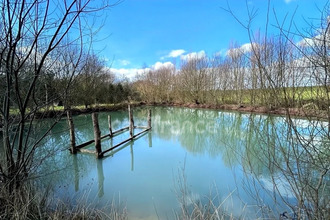  terrain bain-de-bretagne 35470