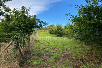  terrain bain-de-bretagne 35470