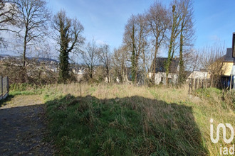  terrain bain-de-bretagne 35470