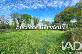  terrain bain-de-bretagne 35470
