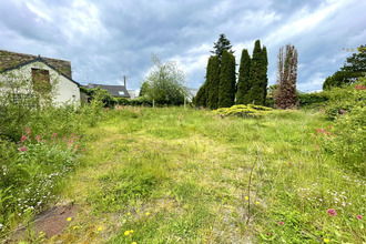  terrain bain-de-bretagne 35470