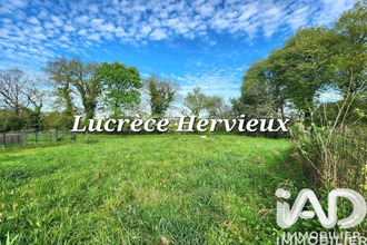  terrain bain-de-bretagne 35470