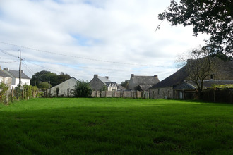  terrain bains-sur-oust 35600