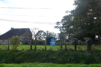  terrain bains-sur-oust 35600