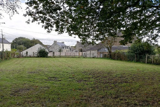  terrain bains-sur-oust 35600