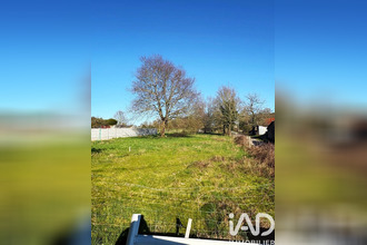  terrain bains-sur-oust 35600