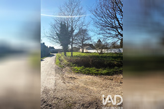  terrain bains-sur-oust 35600