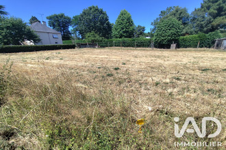  terrain bains-sur-oust 35600