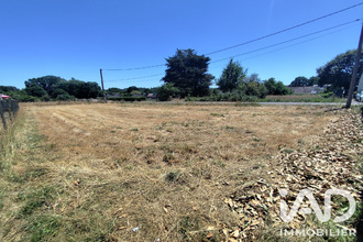  terrain bains-sur-oust 35600