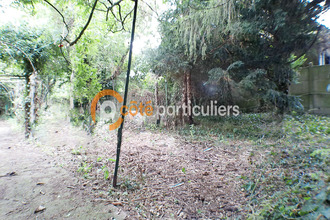  terrain baisieux 59780