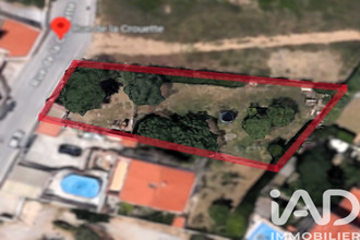  terrain baixas 66390