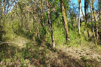  terrain baladou 46600