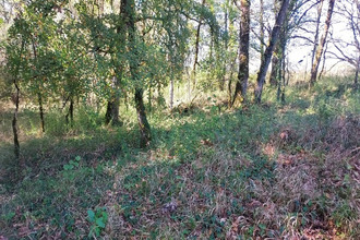  terrain baladou 46600