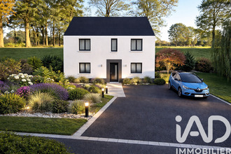  terrain balagny-sur-therain 60250