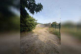  terrain balan 01360