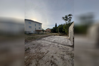  terrain balan 01360