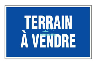  terrain balaruc-les-bains 34540