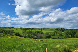  terrain balbigny 42510