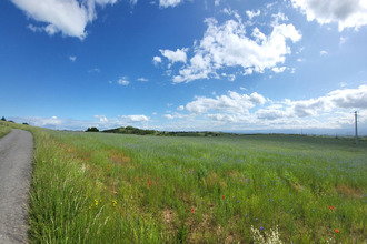  terrain balbigny 42510