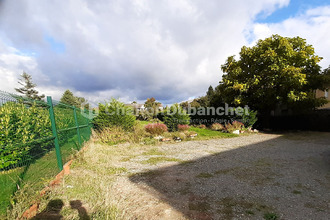  terrain balbigny 42510