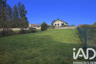  terrain balbigny 42510