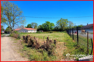  terrain balbigny 42510