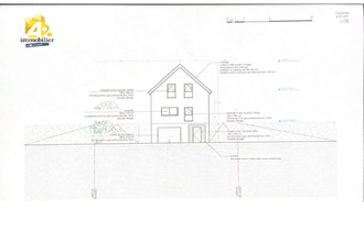  terrain balbronn 67310