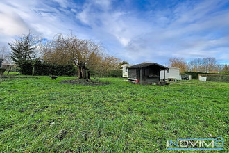  terrain balinghem 62610