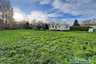  terrain balinghem 62610