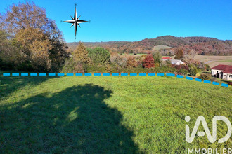  terrain baliracq-maumusson 64330