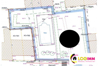  terrain ballan-mire 37510