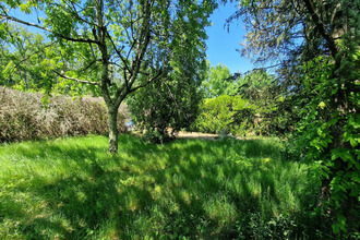  terrain ballan-mire 37510