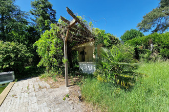  terrain ballan-mire 37510