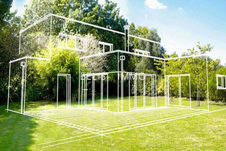  terrain ballan-mire 37510