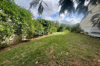  terrain ballan-mire 37510