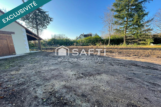  terrain ballan-mire 37510