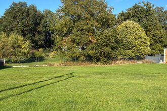  terrain ballan-mire 37510