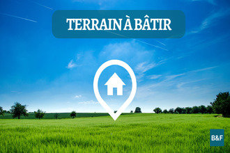  terrain ballan-mire 37510