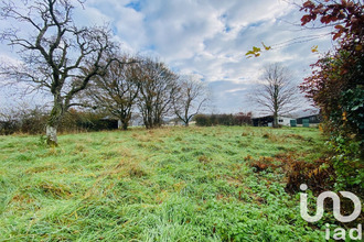  terrain ballay 08400