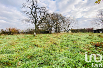  terrain ballay 08400