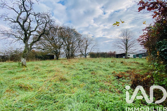  terrain ballay 08400