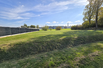  terrain ballee 53340