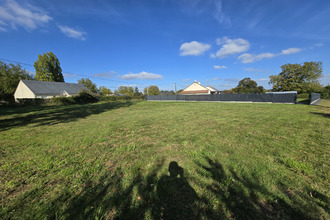  terrain ballee 53340