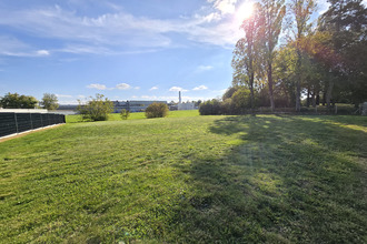  terrain ballee 53340