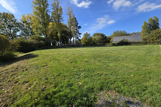  terrain ballee 53340