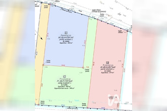  terrain ballon 17290