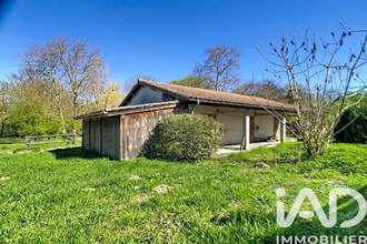  terrain balma 31130