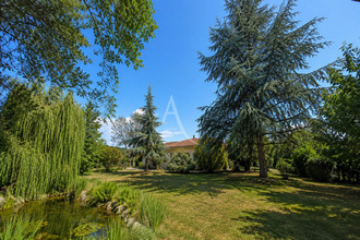  terrain balma 31130