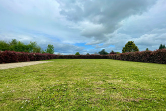  terrain balzac 16430